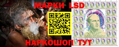 mdma Владимир
