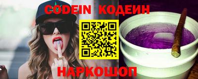mdma Владимир